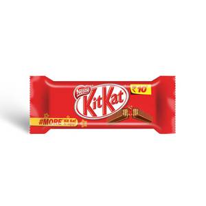 Nestle Kitkat Choclate, 12.8g